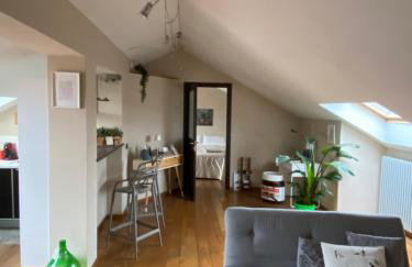 La casetta sui tetti - Foto 3