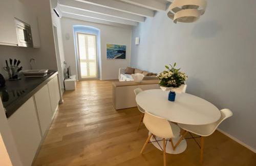 Le Vele Carloforte - Foto 1