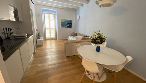 Le Vele Carloforte - Foto 1