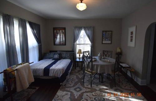 Bungalow in Bloom - Foto 6