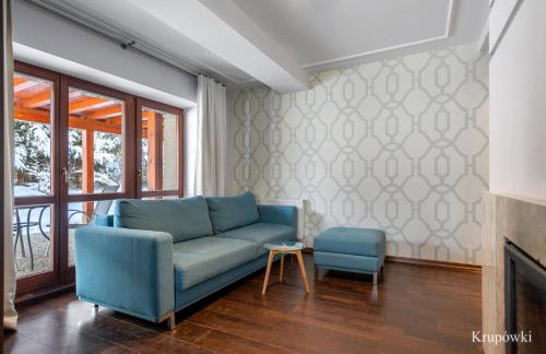 RentPlanet - Śpiący Rycerz - Photo 116