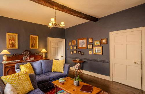 Cantre Selyf - Foto 13