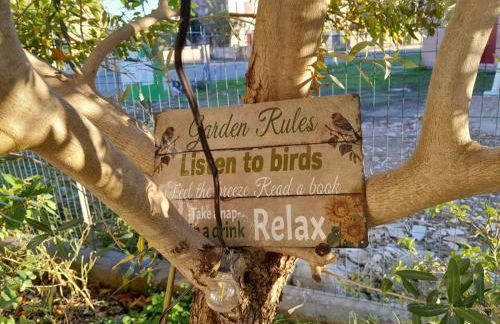 Casita Esperanza - Foto 58