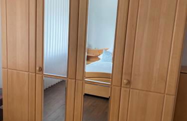 Apartment Traumzeit - Foto 25