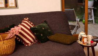 Un Chalet au Verger dog friendly - Foto 4