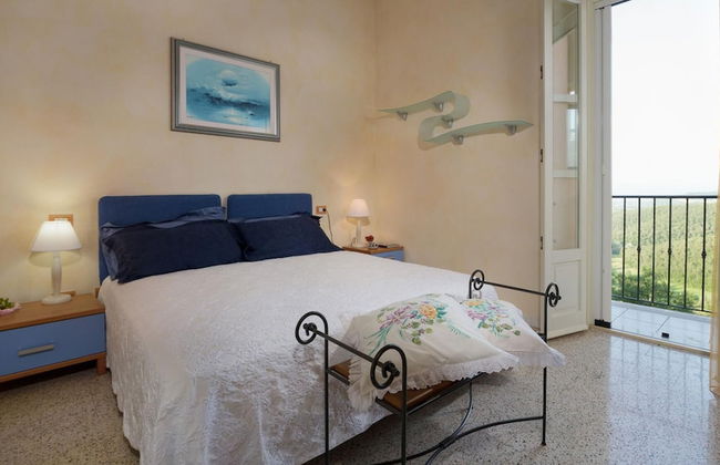 Ar-a291-loto0at - Villa Vittoria d Anghiari 7 3 - Photo 60