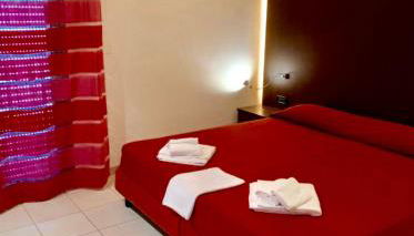 Residence Domus - Foto 5