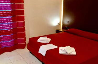 Residence Domus - Foto 5