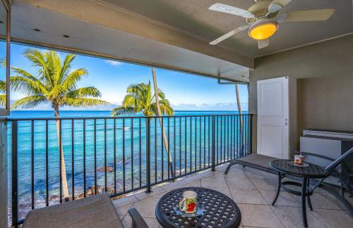 Noelani 307 by Coldwell Banker Island Vacations - Foto 66