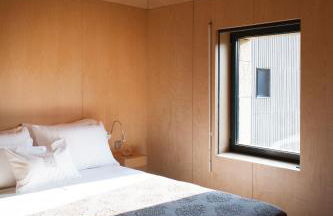 Melgaço Alvarinho Houses - Foto 27