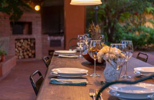 Il Giardino di Michela by DomuSicily - Foto 26