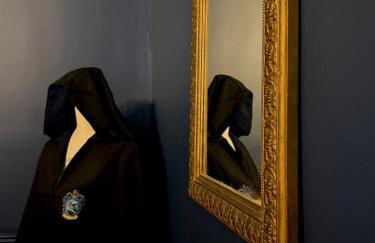 Order of Flamel - Foto 15