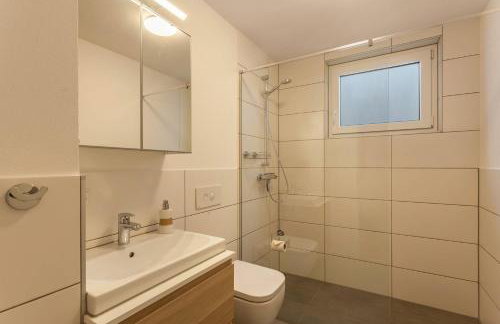 Ferienwohnung Grübel - Photo 3