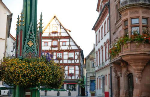 Ferienwohnung Gome - Foto 25