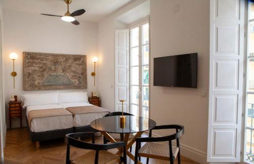 Pries Homes - Little Lotus - Photo 42