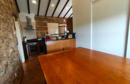 Quinta de Gonçalo - Foto 25