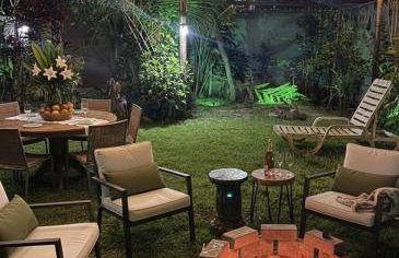 Casa Luke Paraty - Foto 17