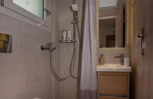 Villa Niva - Foto 30