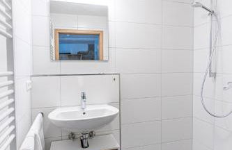 Gästehaus Großhöchberg - Foto 44