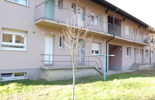 Angela Apartment - Photo 34