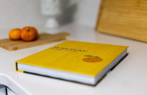 Casa del Mar - Bold, Bright & Steps to the Sand! - Foto 19