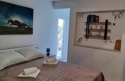 M&S Paradise Bilice, Šibenik - Foto 47