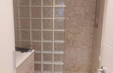 2 bedroom flat in Golden Mile for 2 to 4 people - Foto 13