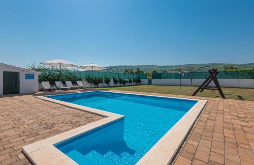 Villa Grgur - Photo 7