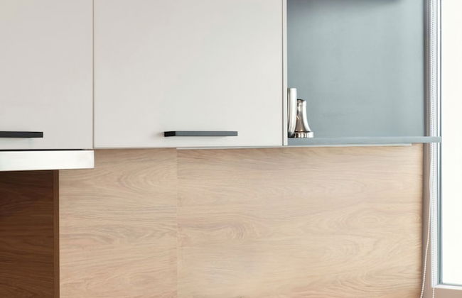 Oddity by halu! - Foto 40