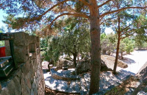 Cabañas Rústicas dentro de la Finca El Castillo - Foto 30