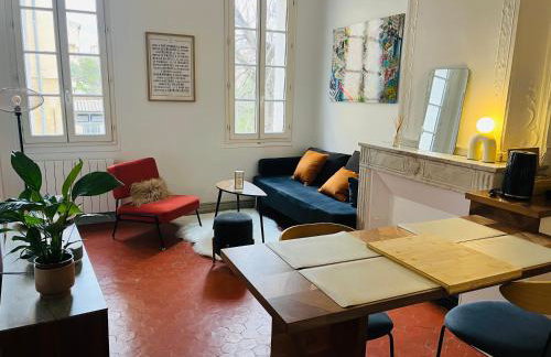 La Suite Mazarin - Foto 2