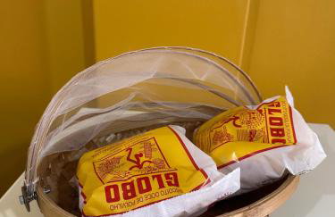 Praia do Flamengo - Foto 5