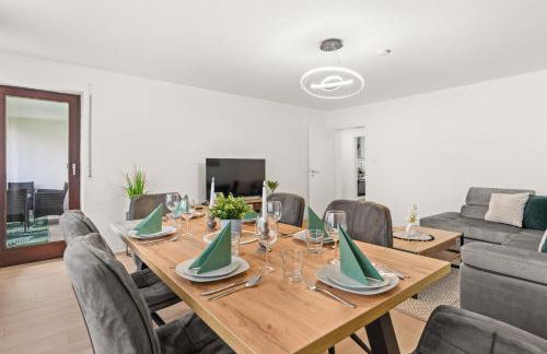 Ferienwohnung Liara - Foto 6