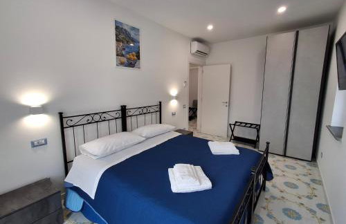 Rosa House - Photo 35