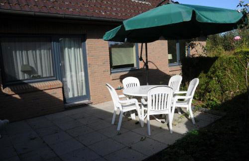 Ferienwohnung Schwansen in Kappeln- Kopperby - Photo 8