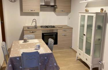 Brezza marina - Foto 17