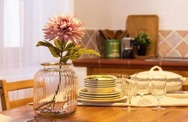 Molina 3 in Riva With 3 Bedrooms and 2 Bathrooms - Foto 4