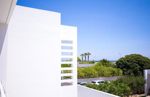 Donnosanto Residence Pantanagianni - Foto 19