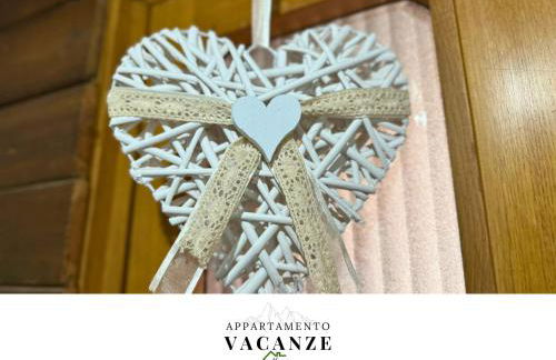 Appartamento vacanze Marco - Foto 6