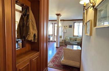 Ponte Vecchio View Apartment by FlorenceHospitality com - Foto 11