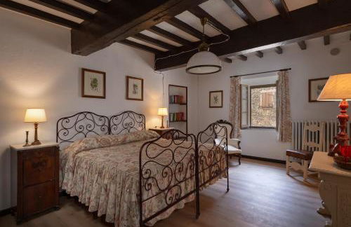 Agriturismo Cavazzone - Foto 73