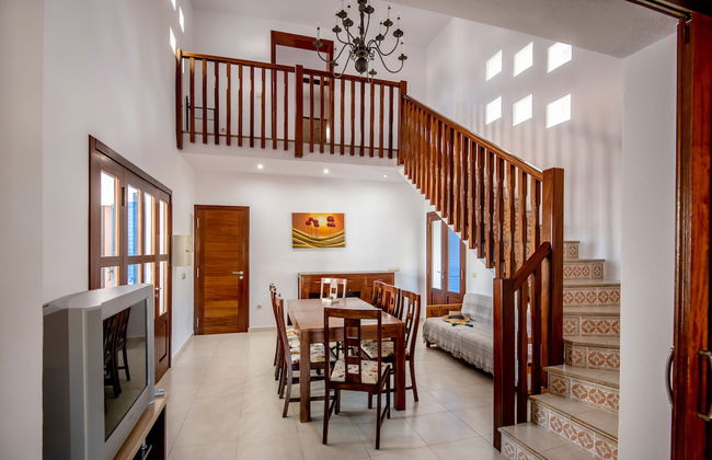 Bungalow Es Pins - Foto 33