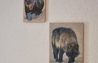 Apartments Luka - Foto 39