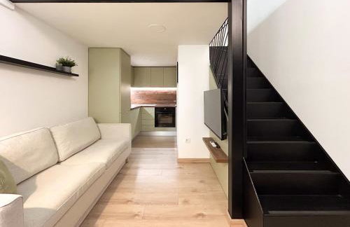 Kex Apartments - Photo 1