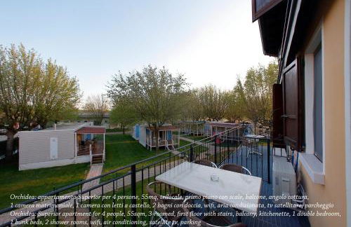 Agriturismo Da Giovanni - Foto 72