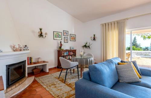 Villa Caran Lagos - Foto 11