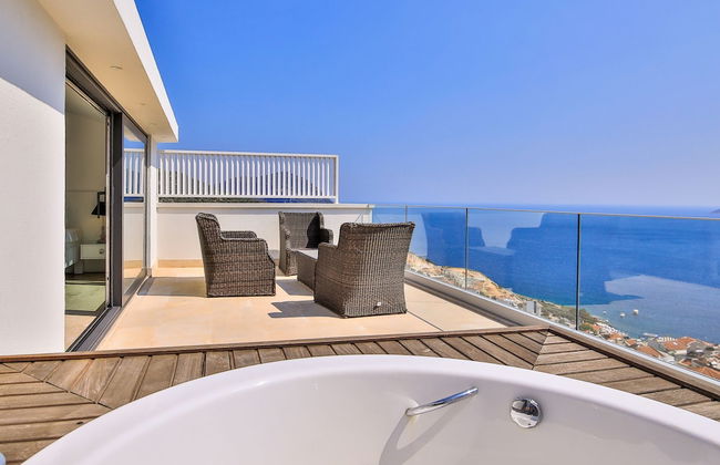 Apartment Mija, Kalkan, Turkey - Foto 28