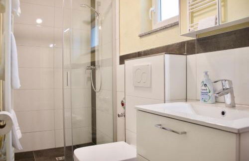 Herzog Wolfgang Studios- Zentral, Modern, Freundlich - Foto 7