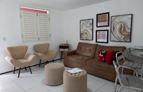 Casa condomínio 2 suítes - Foto 18