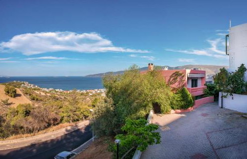 Vista sul Mare Loutra Oreas Elenis - Foto 26